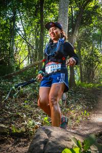 BIB: 4215, 
                            <button type="button" onclick="openModal(7043711)" class="btn btn-primary btn-sm float-right btn-popup" data-toggle="modal" data-target=".modal-high-quality">
                        <i class="fas fa-shopping-cart"></i> Add to Cart
                    </button>
                                            <button type="button" onclick="isThisMe(7043711, true)" class="btn btn-success btn-sm float-right btn-popup btn-isme hidden" data-toggle="tooltip" data-placement="bottom" title="นี่คือรูปของคุณใช่ไหม คลิกที่นี่เพื่อเอาเข้าอัลบั้ม">
                        <i class="fas fa-plus"></i> Add to album
                    </button>
                    <button type="button" onclick="isThisMe(7043711, false)" class="btn btn-warning btn-sm float-right btn-popup btn-isnotme hidden">
                        <i class="fas fa-ban"></i> Remove from album
                    </button>